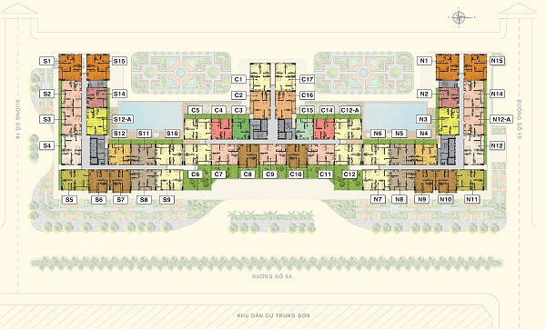 mat-bang-chi-tiet-can-ho-sai-gon-mia