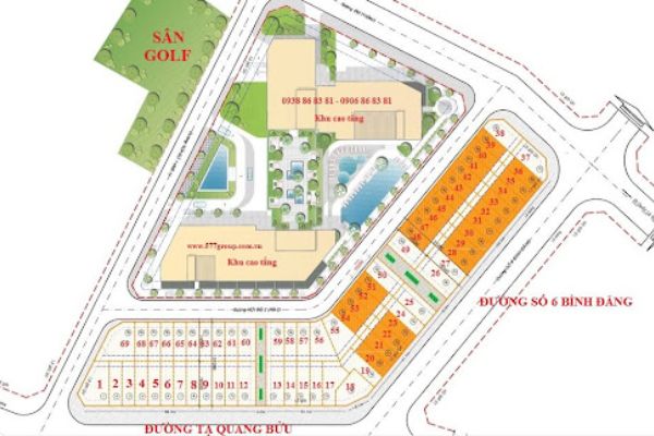 mat-bang-du-an-can-ho-the-pegasuite mat bang du an can ho chung cu the pegasuite