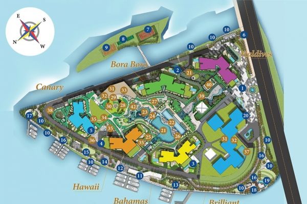 mat-bang-tong-the-du-an-can-ho-cao-cap-diamond-island