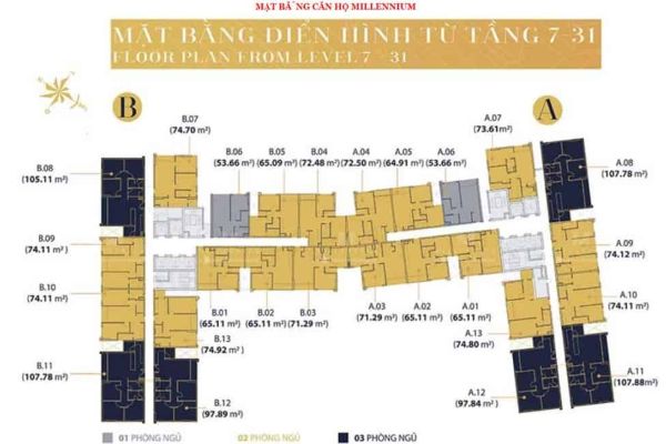 mat bang can ho millennium masteri quan 4 02