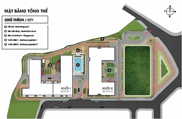 mat-bang-du-an-sky-9-aparment mat bang du an can ho chung cu sky 9 apartment