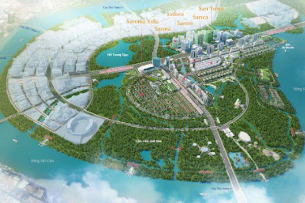 thiet-ke-mat-bang-tong-the-du-an-khu-do-thi-sala-quan-2