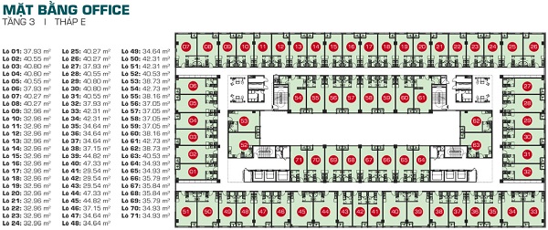 mat-bang-office-du-an-chung-cu-can-ho-lexington-residence