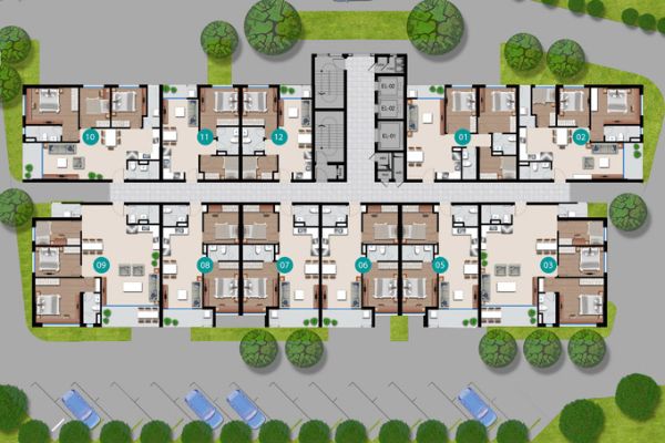 mat-bang-tang-can-ho-an-gia-skyline-quan-7 danh-gia-du-an-an-gia-skyline-quan-7-09