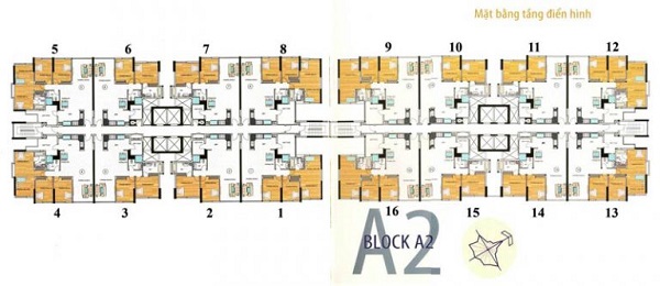 mat-bang-can-ho-giai-viet-block-a2