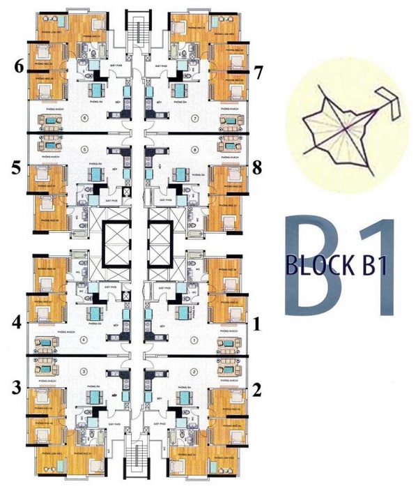 mat-bang-can-ho-giai-viet-block-b1