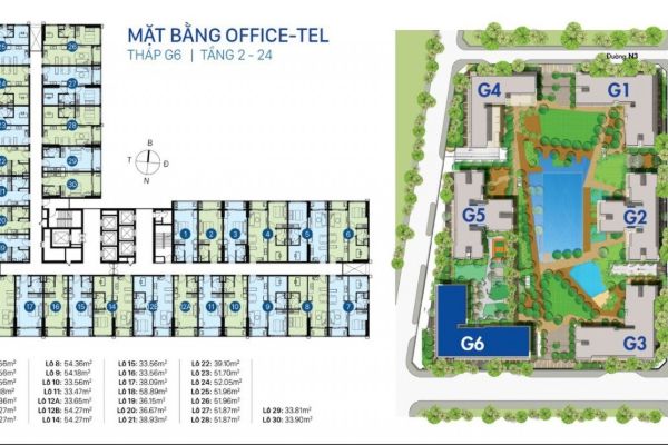 mat-bang-can-ho-chung-cu-sunrise-riverside
