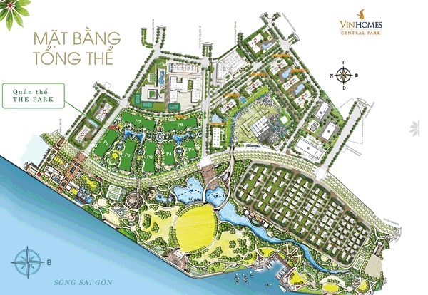 mat-bang-tong-the-khu-do-thi-vinhomes-central-park mat-bang-tong-the-vinhomes-central-park