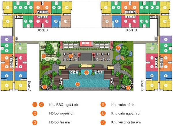 mat-bang-tong-the-du-an-lexington-residence