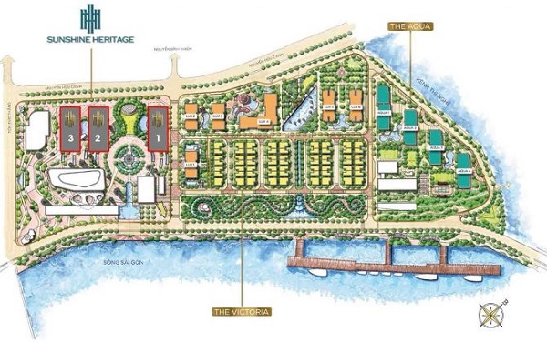 mat-bang-tong-the-khu-du-an-sunshine-heritage