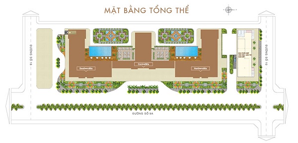 thiet-ke-mat-bang-tong-the-cua-can-ho-chung-cu-sai-gon-mia