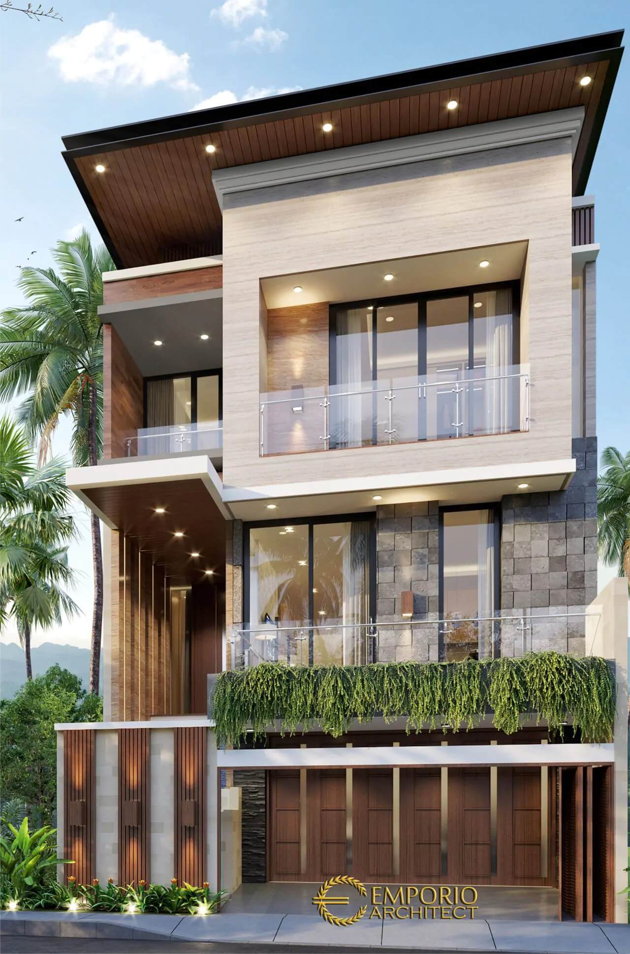 mau-biet-thu-pho-so-6-emporioarchitect Mẫu biệt thự số 6 Emporio Architect