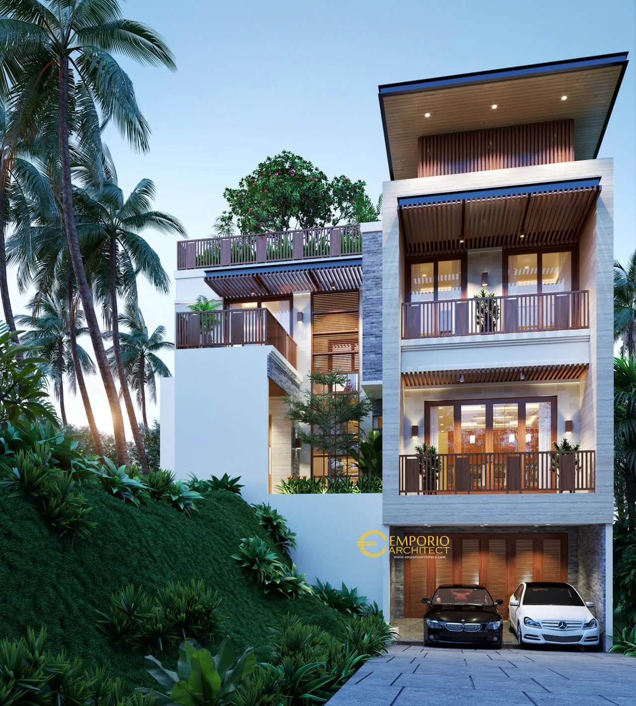 mau-biet-thu-pho-so-7-emporioarchitect Mẫu biệt thự số 7 Emporio Architect