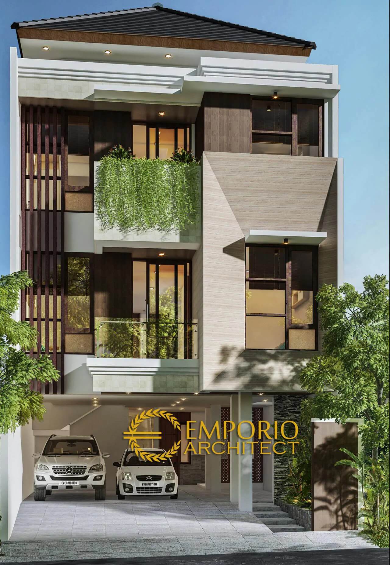 mau-biet-thu-pho-so-8-emporioarchitect Mẫu biệt thự số 8 Emporio Architect