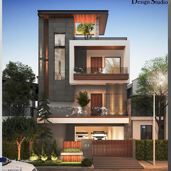 mau-biet-thu-pho-so-9-emporioarchitect Mẫu biệt thự số 9 Emporio Architect