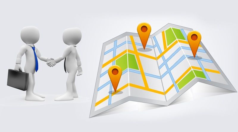 Mẫu hợp đồng thuê mặt bằng chuẩn nhất năm 2021