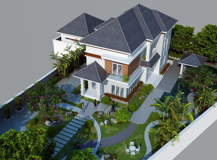 mau-thiet-ke-biet-thu-vuon-dep-2-1