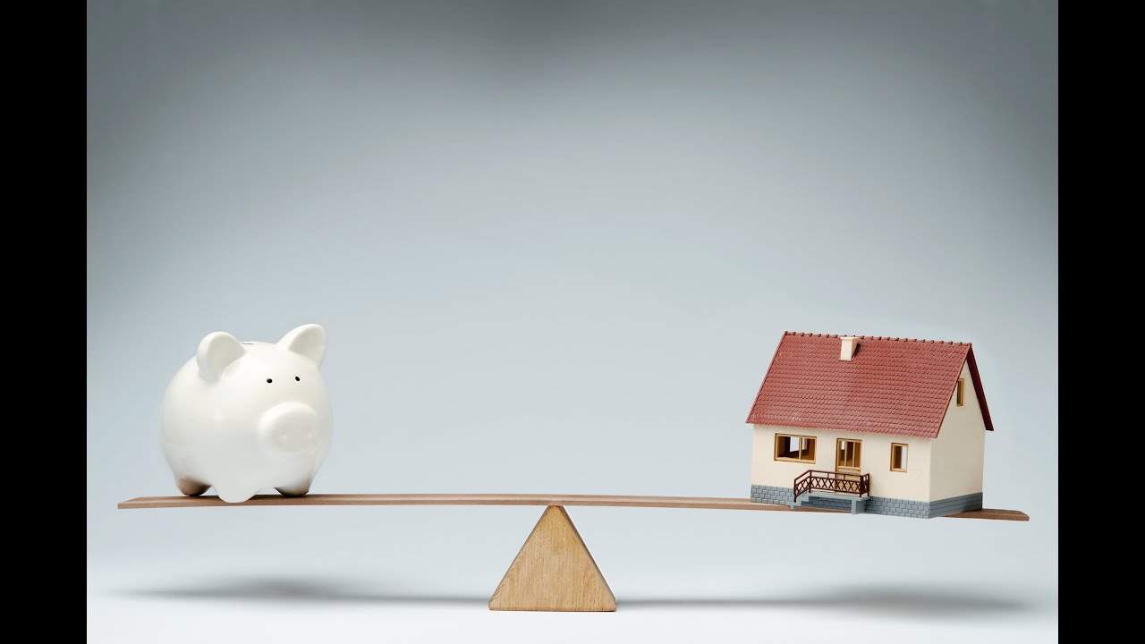 Kết quả hình ảnh