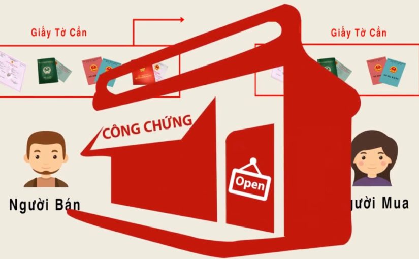 Hàng loạt tuyến đường cửa ngõ Đông Bắc Sài Gòn sắp được đầu tư mở rộng