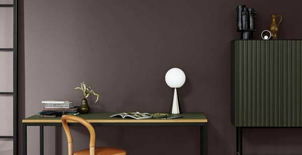 meo-chon-son-noi-that-giup-to-am-them-nang-luong-1