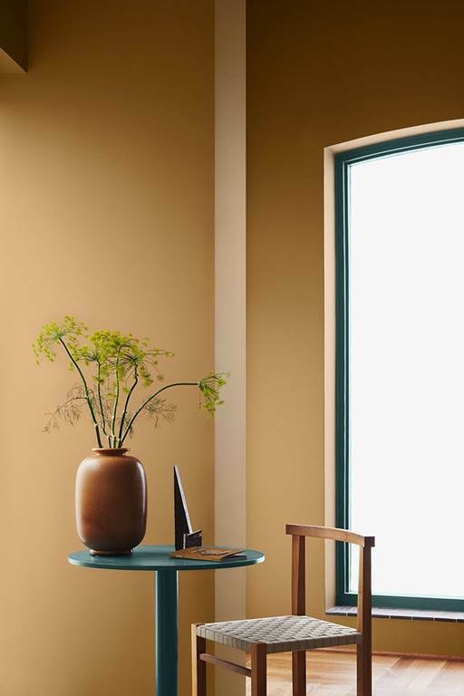 meo-chon-son-noi-that-giup-to-am-them-nang-luong