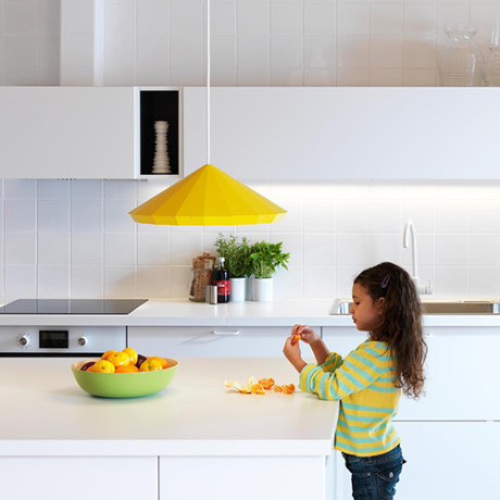 Mẹo sắp xếp đồ đạc trong nhà theo phong thủy mang ‘vượng khí’ vào nhà