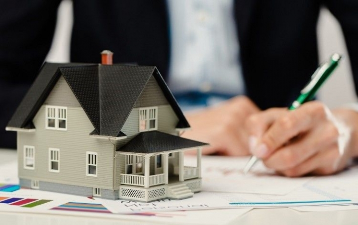 mien-thue-nha-dat cac truong hop duoc mien thue nha dat