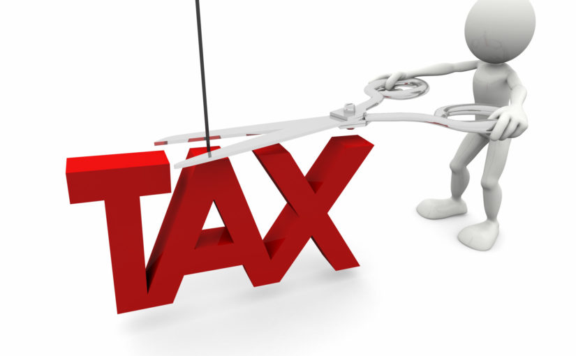 [Market Watch T11]: GÓC PHÁP LÝ