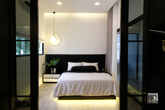 minhnhat-decor-15_680x0