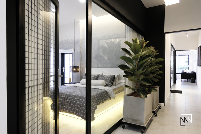 minhnhat-decor-20_680x0