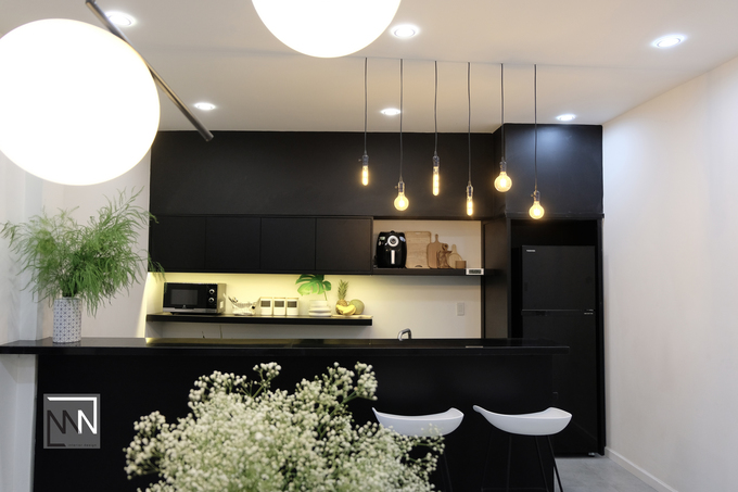 minhnhat-decor-23_680x0