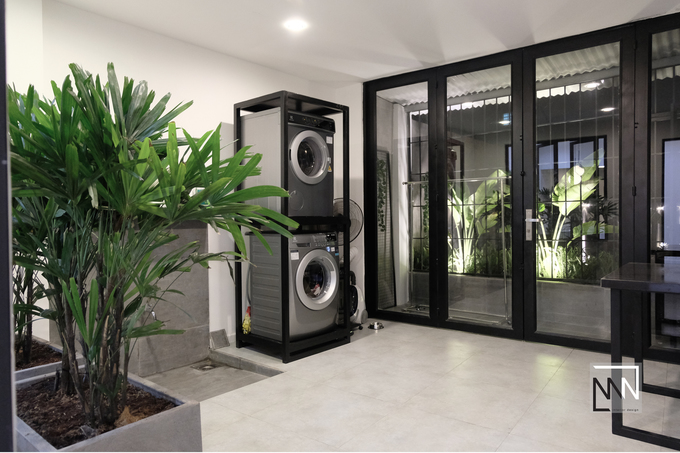 minhnhat-decor-27-1537344890_680x0