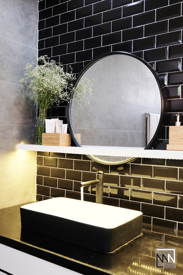 minhnhat-decor-29-1537345323_600x0