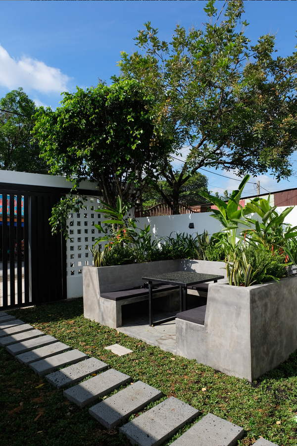 minhnhat-decor-4-1537346409_600x0