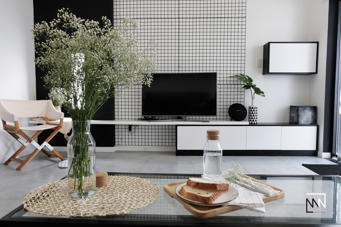 minhnhat-decor-9_1537344762_680x0