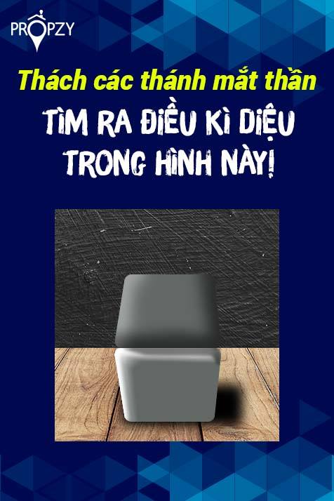 mini-game-26-5-2017 mini-game-26-5-2017