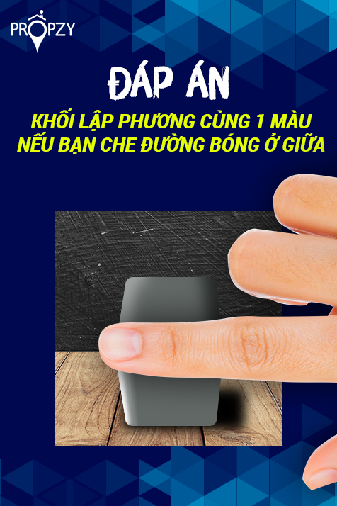 mini-game-29-05 mini-game-29-05