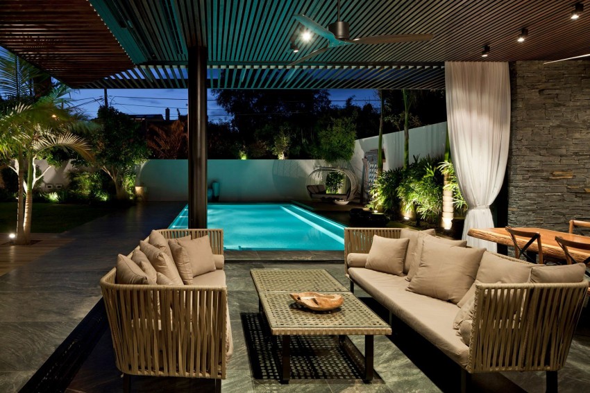 modern-residence-19 nha co ho boi