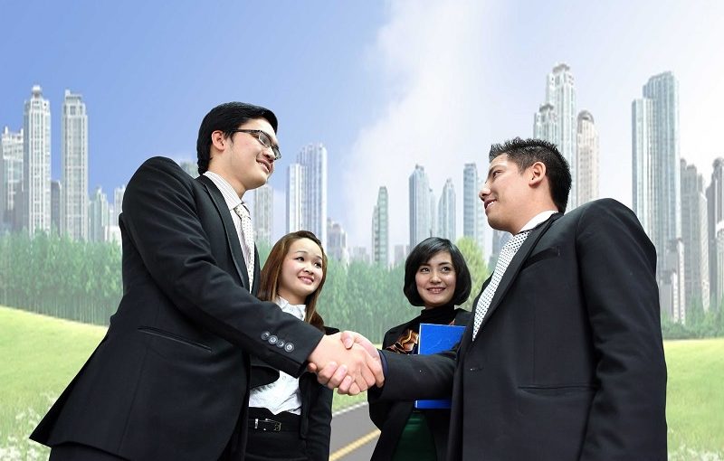 Cò nhà đất là gì? Môi giới và cò nhà đất có gì khác nhau?