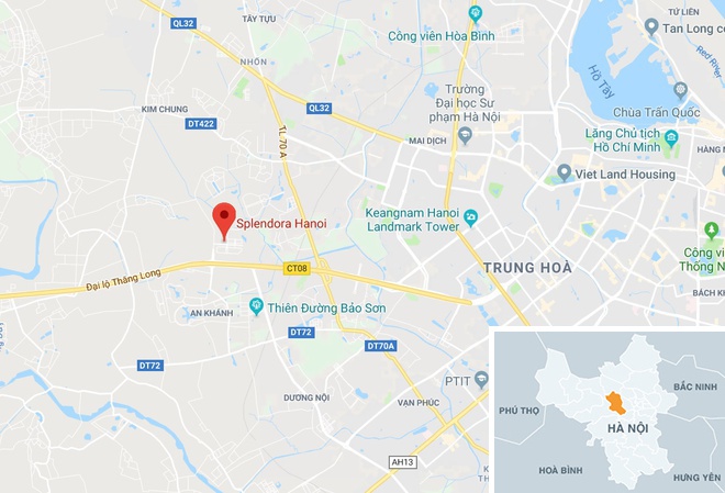 mot-cong-ty-tai-tphcm-mua-lai-50-du-an-splendora