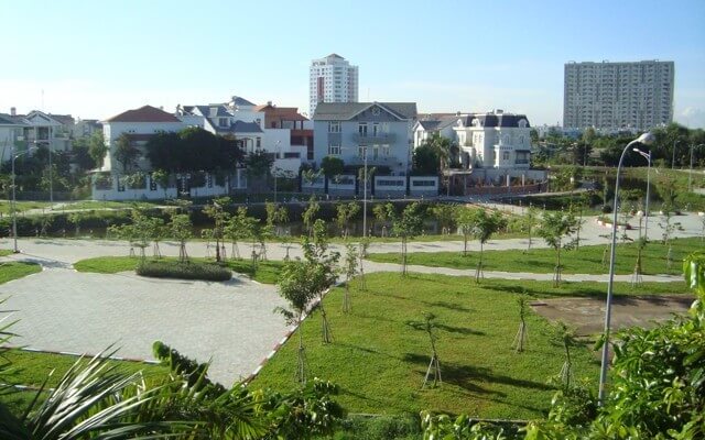 mot-goc-khu-do-thi-an-phu-an-khanh Một góc nhìn khu đô thị An Phú An Khánh Quận 2