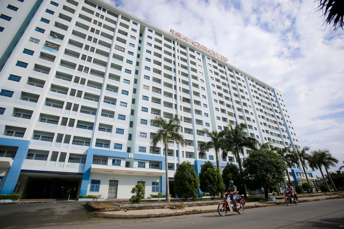 Mua bán nhà đất