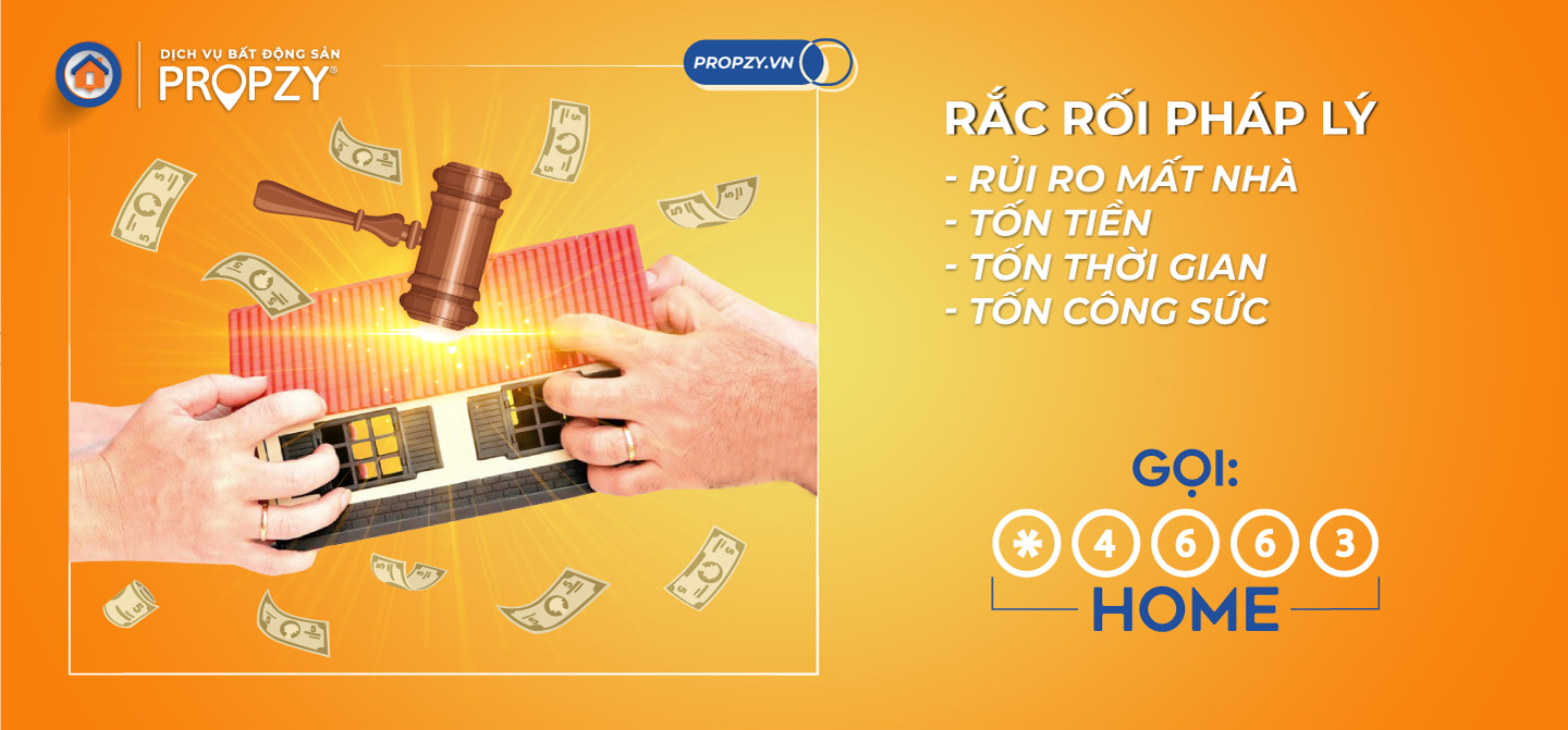 Mua bán nhà đất