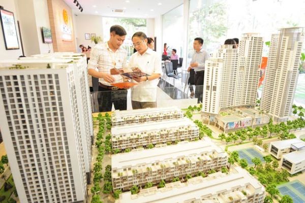 dau tu chung cu can luu y dieu gi