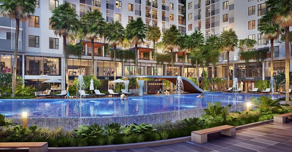 mua-can-ho-chung-cu-kingdom-101-quan-10 diem-noi-bat-cua-chung-cu-kingdom-101