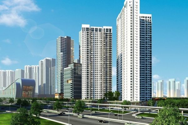 mua-can-ho-chung-cu-materi-an-phu-quan-2 su-that-can-biet-ve-masteri-an-phu-quan-2-02