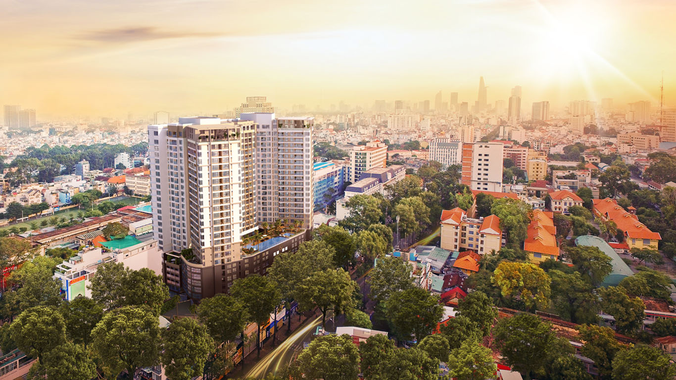 the-everrich-infinity-quan-5-04