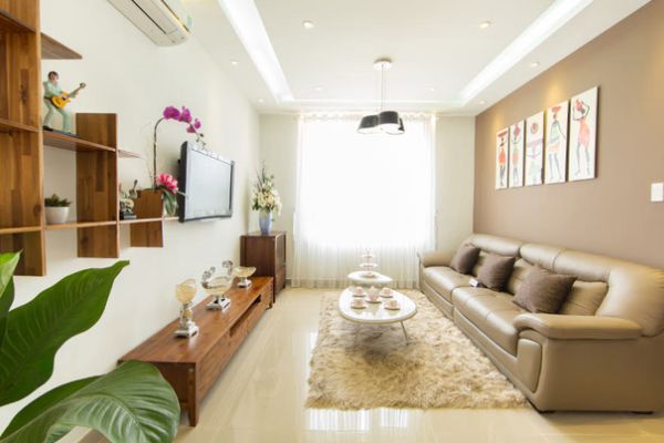 cho thue chung cu can luu y gi