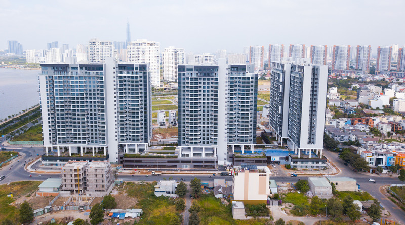 mua-chung-cu-quan-2-5 mua-chung-cu-quan-2-tu-3-den-4-ty-05