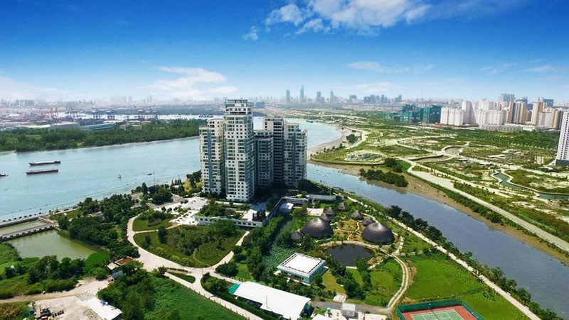 mua-chung-cu-quan-2-6 mua-chung-cu-quan-2-tu-3-den-4-ty-06